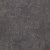 Плитка ПВХ Forbo Allura Flex Material 62418FL1-62418FL5 charcoal concrete (50x50 cm)  | FLOORDEALER